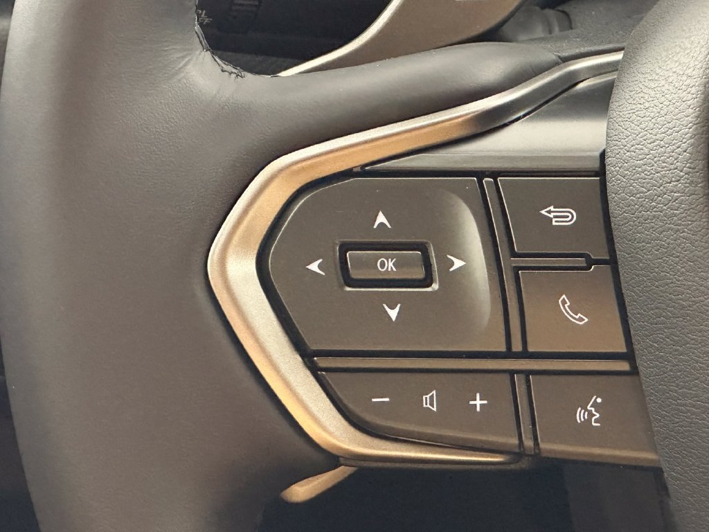 New 2026 Lexus NX 350 AWD w/ Accessory Package (2T) image 28