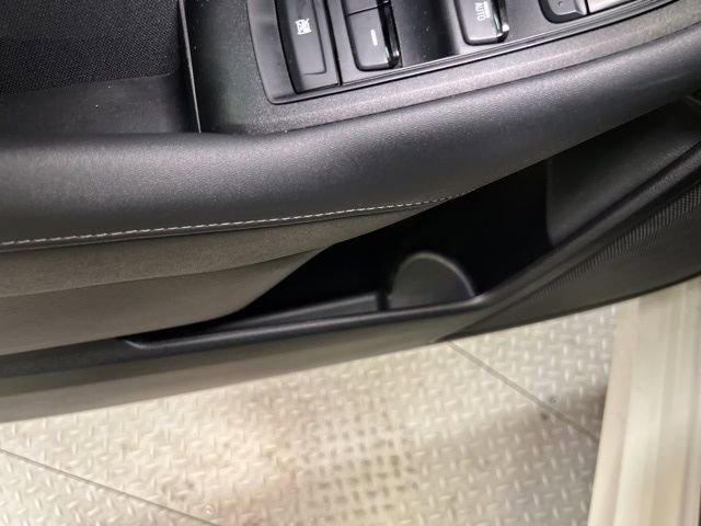 Used 2024 Subaru Legacy Premium image 45