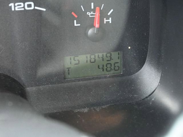 Used 2007 Ford F150 STX image 35