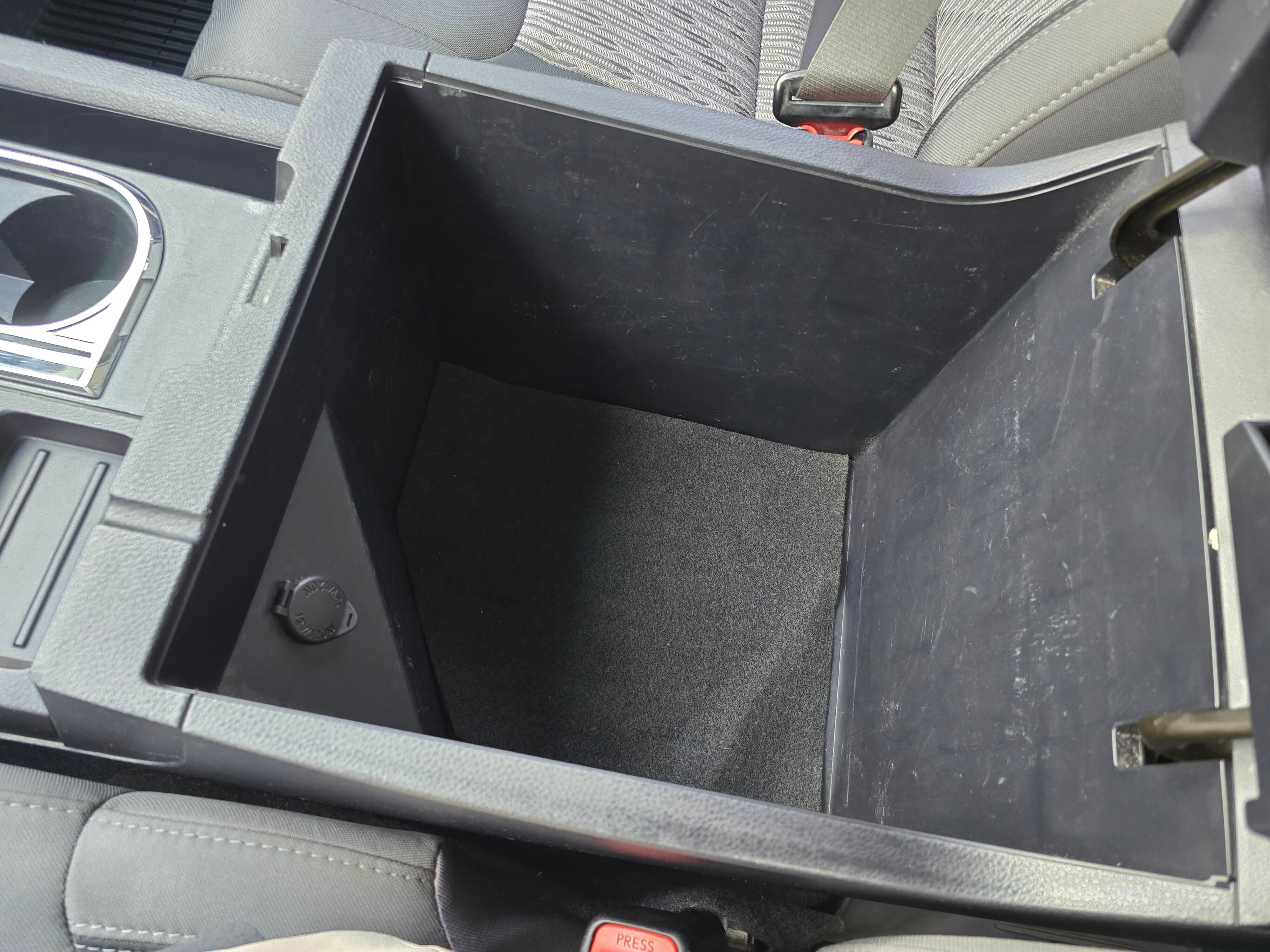 Used 2017 Toyota Tundra SR5 image 21