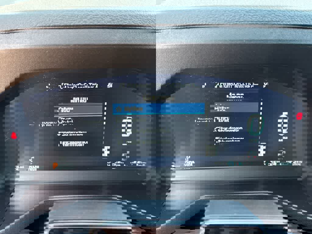 New 2026 Ford Explorer ST w/ Sun And Sound Package image 27