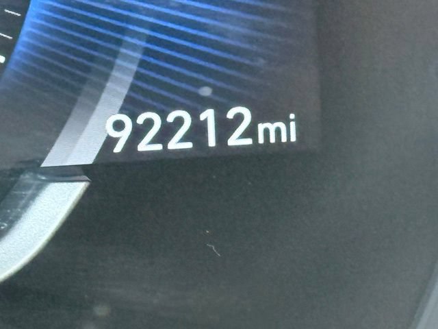 Used 2019 Hyundai Santa Fe AWD image 40