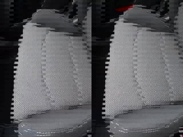 Used 2023 Kia Forte LXS image 28