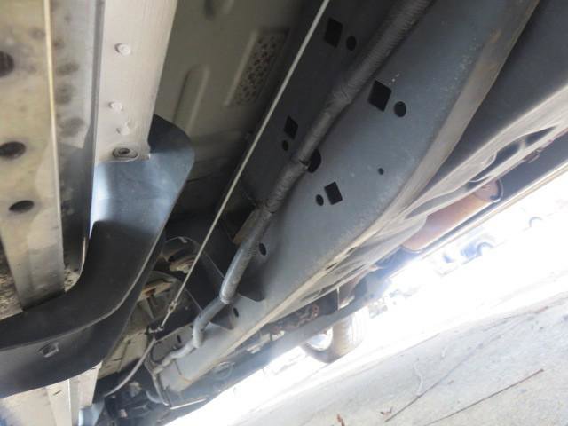 Used 2013 Ford F150 Lariat w/ Luxury Equipment Group image 34