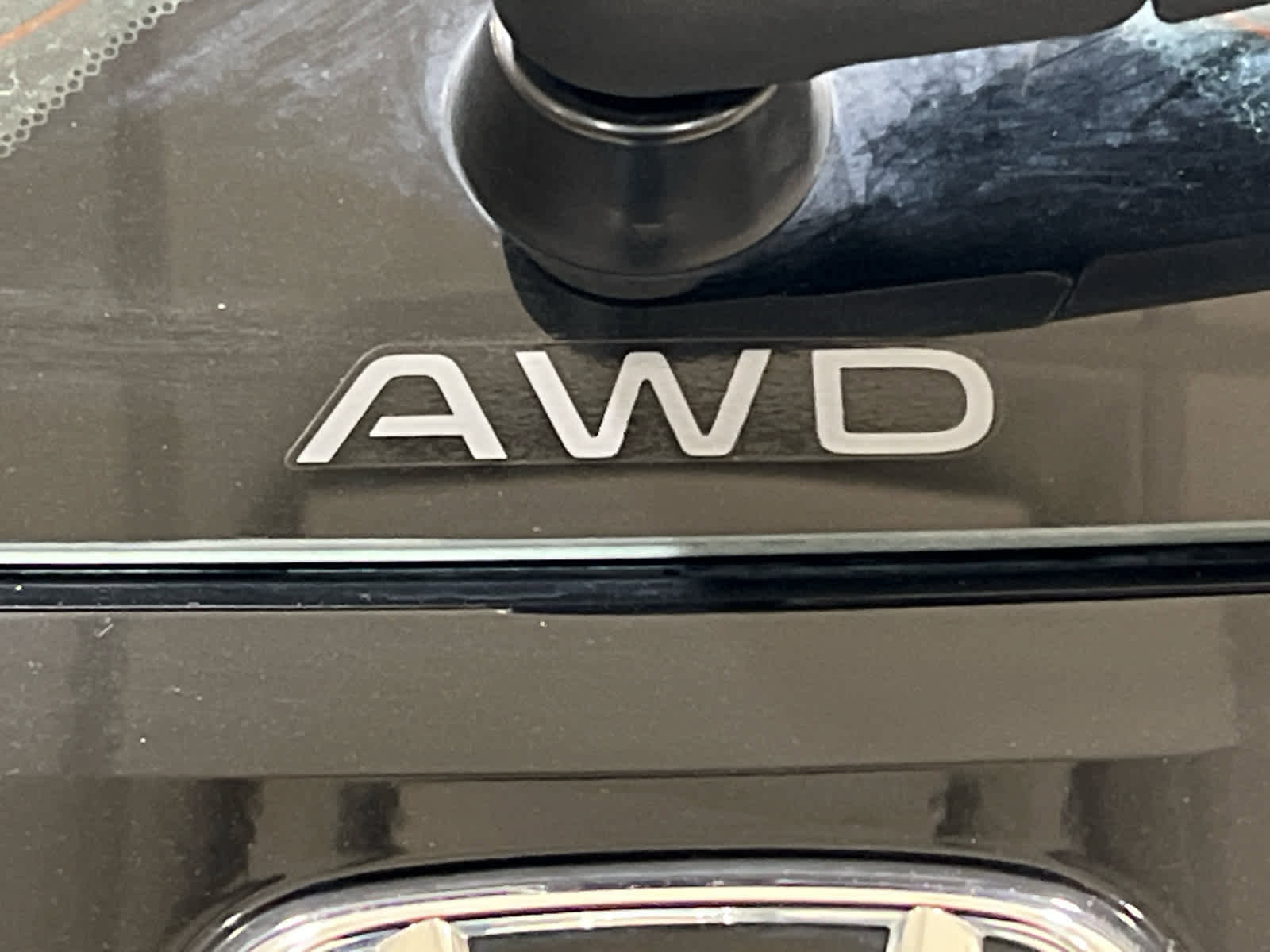 Certified 2024 Honda HR-V LX image 11