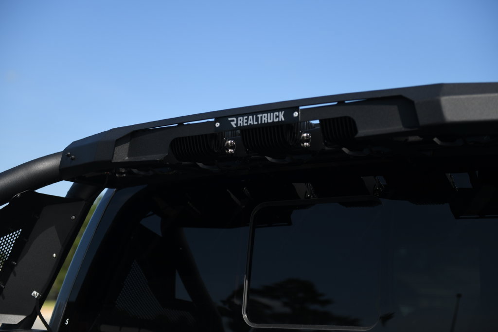 Used 2024 Ford F150 Raptor w/ Equipment Group 803A Raptor R AWD/4WD image 16