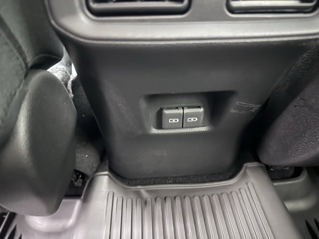 Certified 2023 Toyota RAV4 XLE image 18