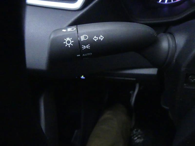 Used 2024 Toyota Corolla LE image 14