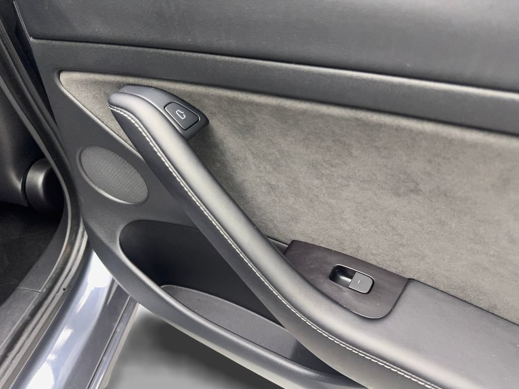 Used 2021 Tesla Model 3 Standard Range Plus RWD image 43