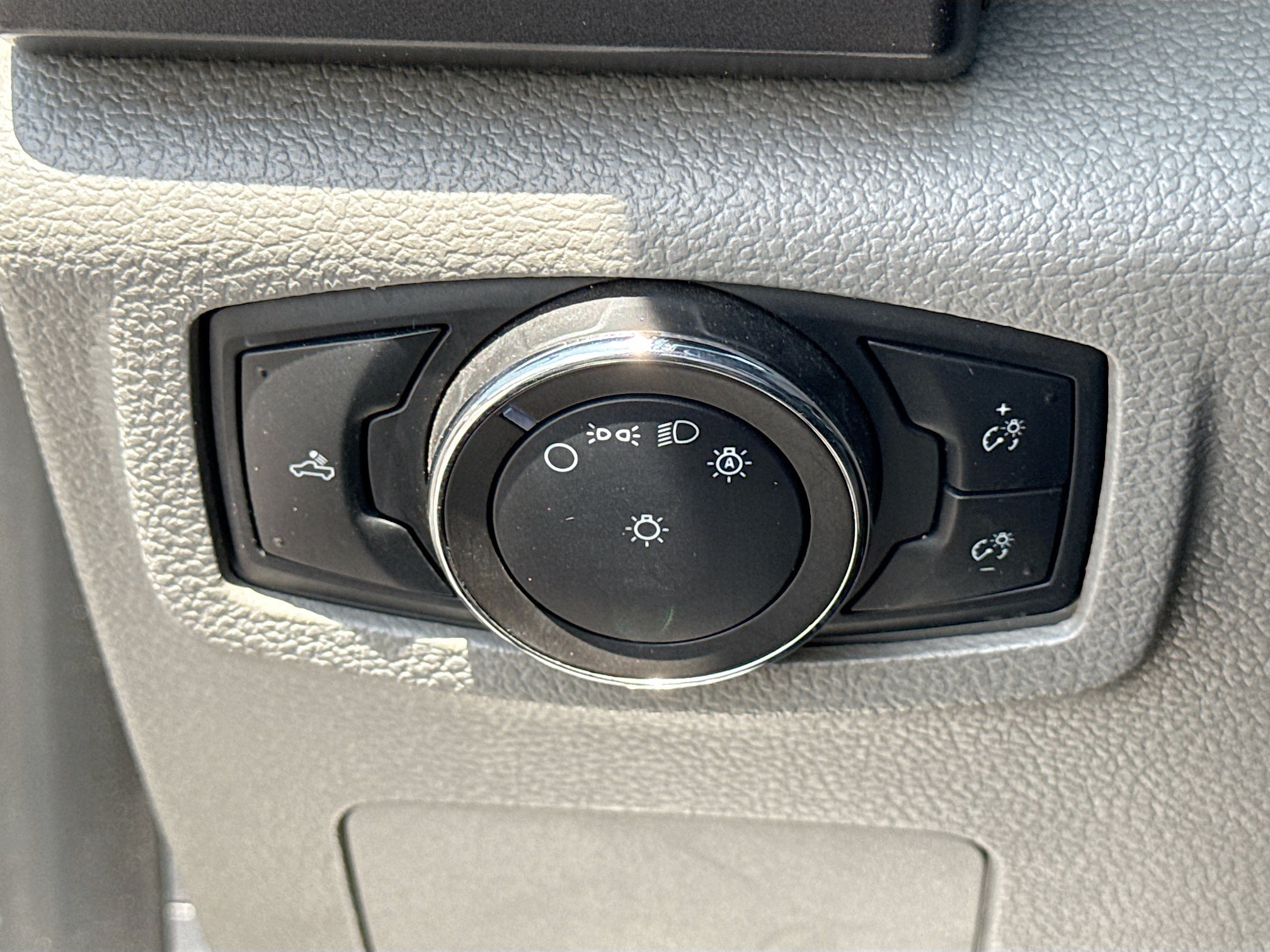 Used 2022 Ford F350 XLT AWD/4WD image 31
