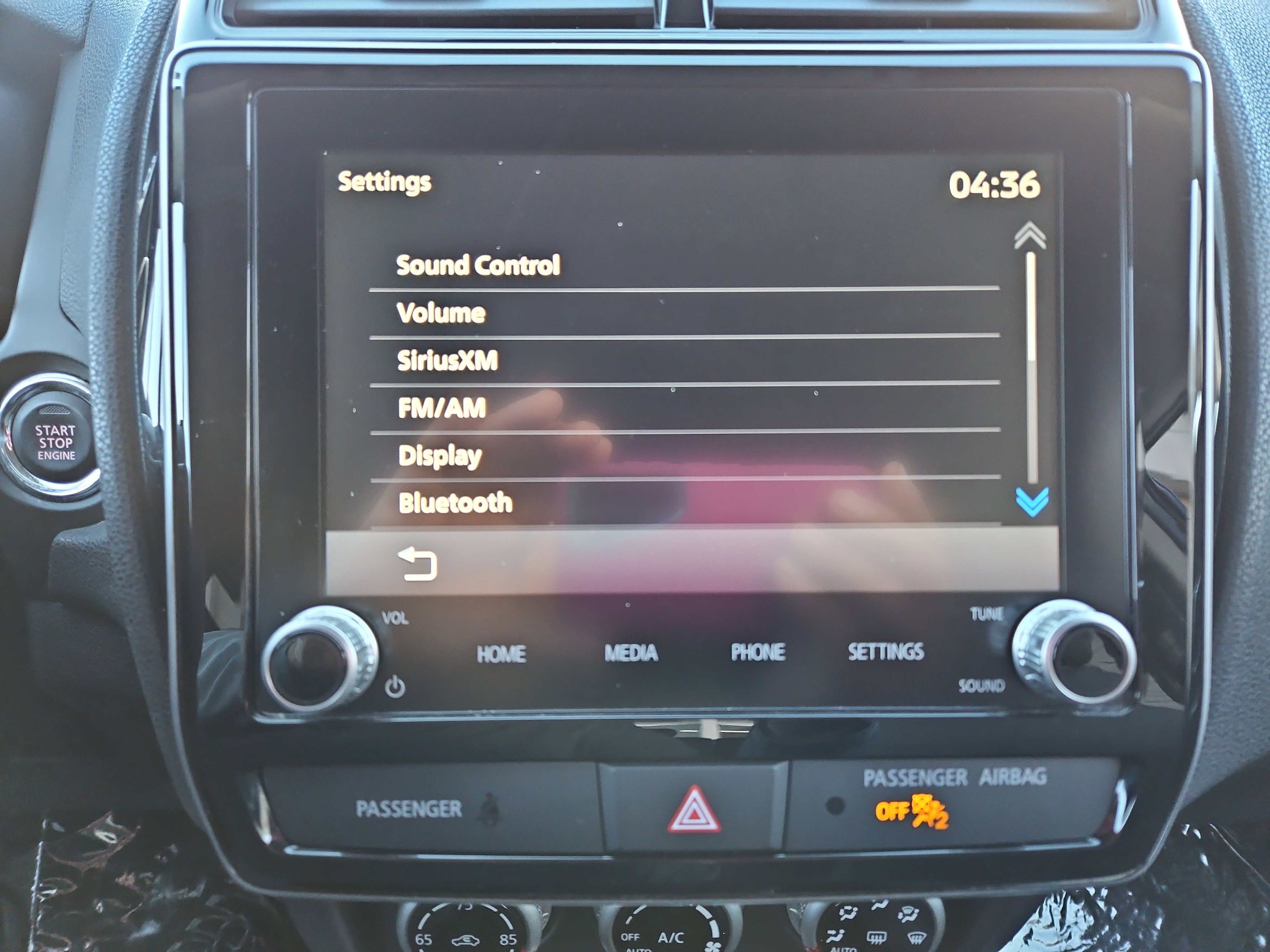 Used 2022 Mitsubishi Outlander Sport SE image 17