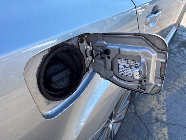 Used 2014 Subaru Legacy 2.5i Sport AWD/4WD image 21