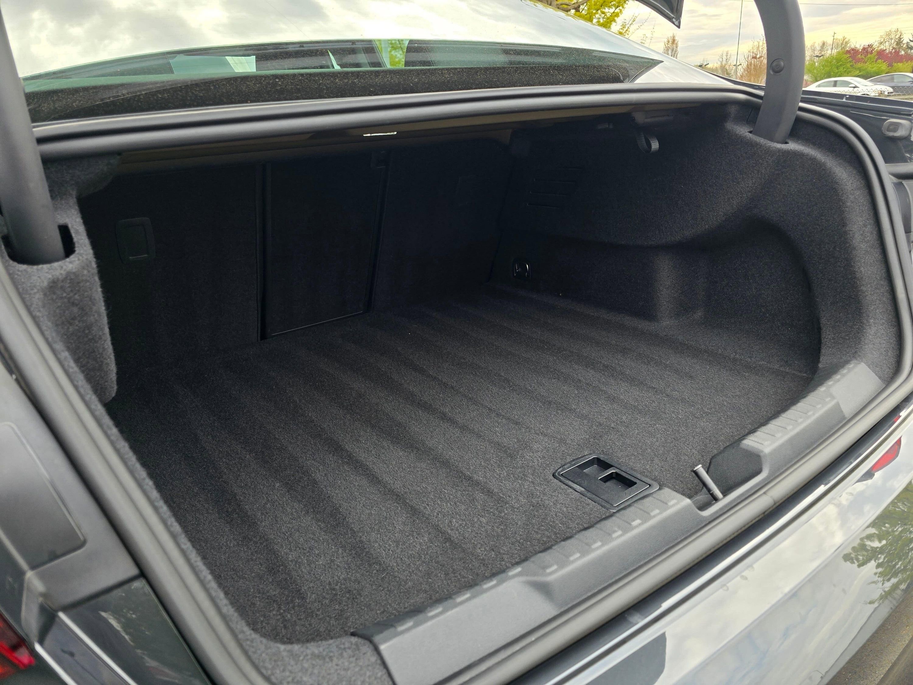 Used 2023 Audi A3 2.0T Premium w/ Convenience Package image 21