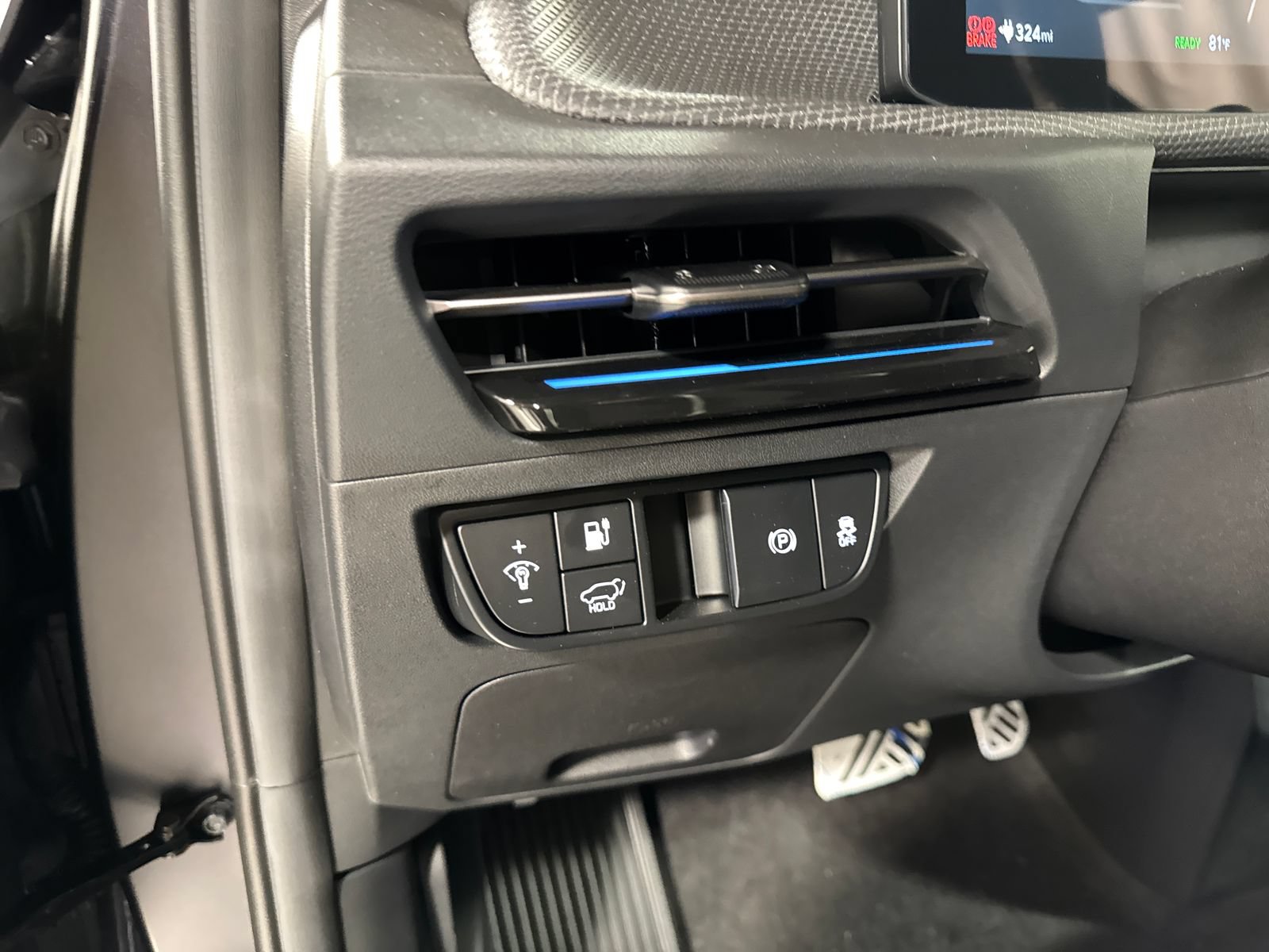 New 2026 Kia EV6 GT-Line AWD/4WD image 15
