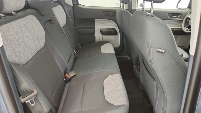 New 2025 Ford Maverick XLT w/ XLT Luxury Package image 20