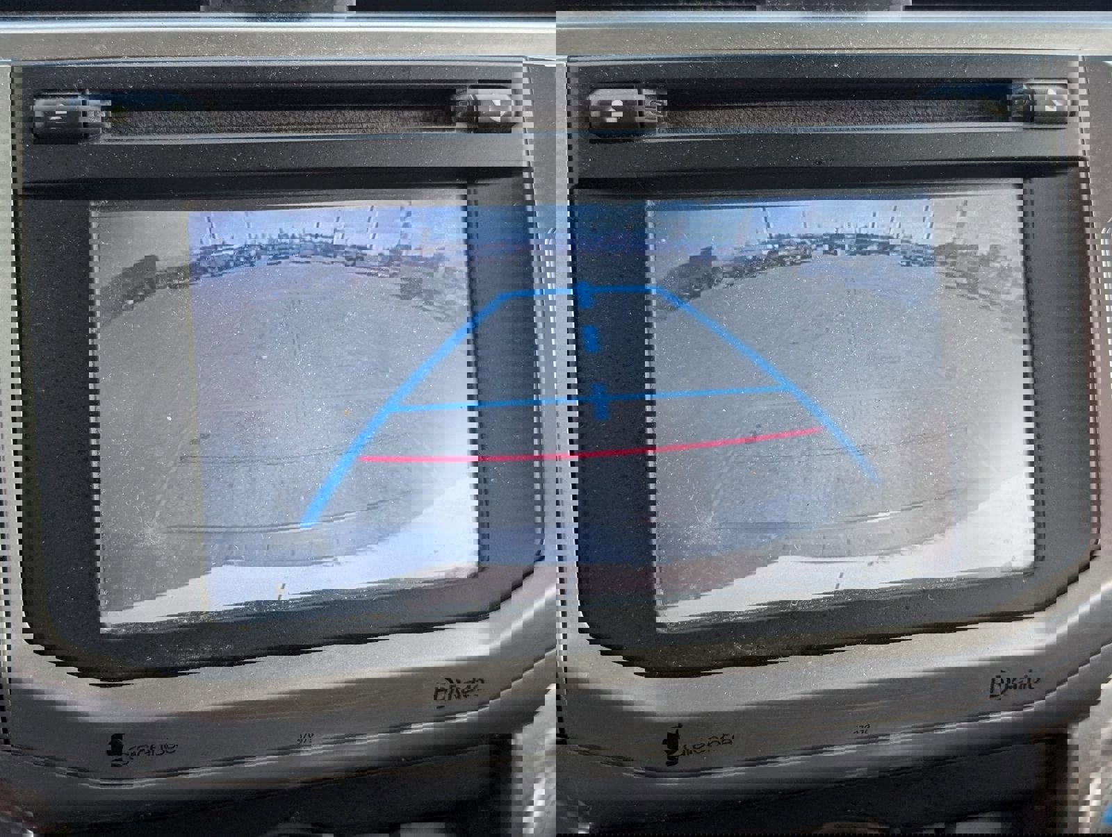 Used 2014 Toyota 4Runner SR5 image 19