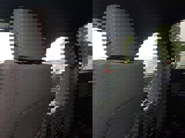 New 2026 GMC Sierra EV Elevation w/ Premium Package image 10