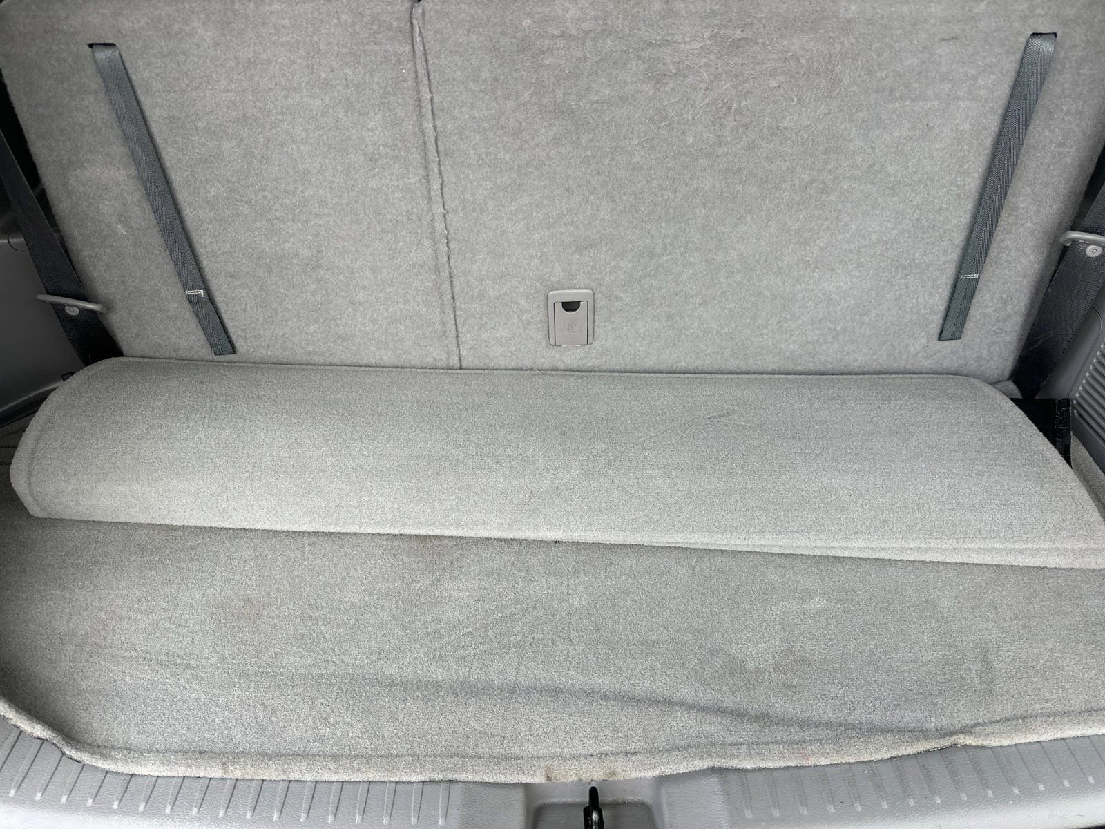 Used 2015 Toyota Highlander Limited Platinum AWD/4WD image 19