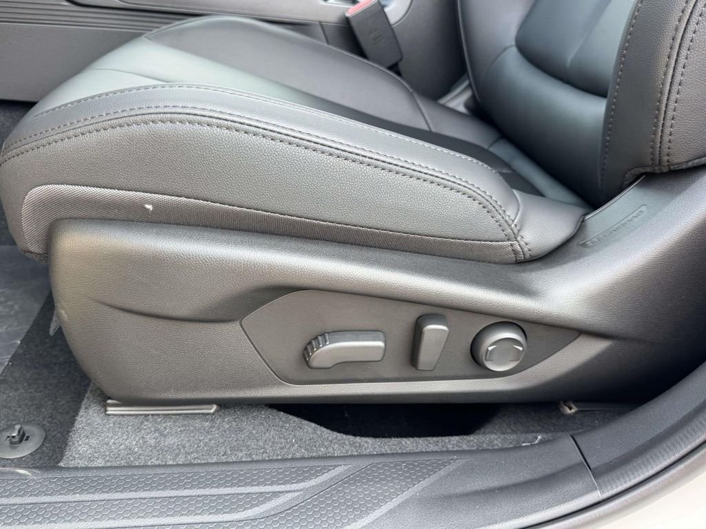 New 2026 Subaru Outback Premium AWD/4WD image 15