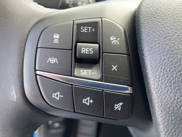 New 2025 Ford Bronco Sport Big Bend image 30