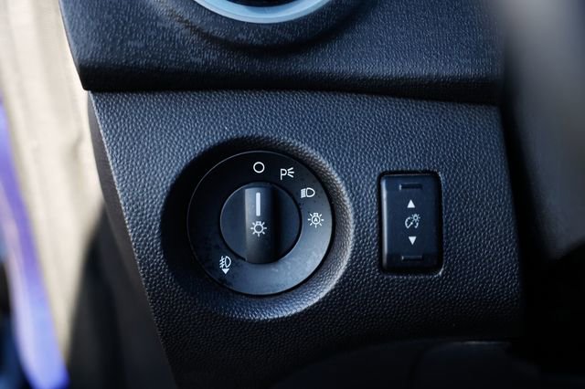 Used 2015 Ford Fiesta ST image 46