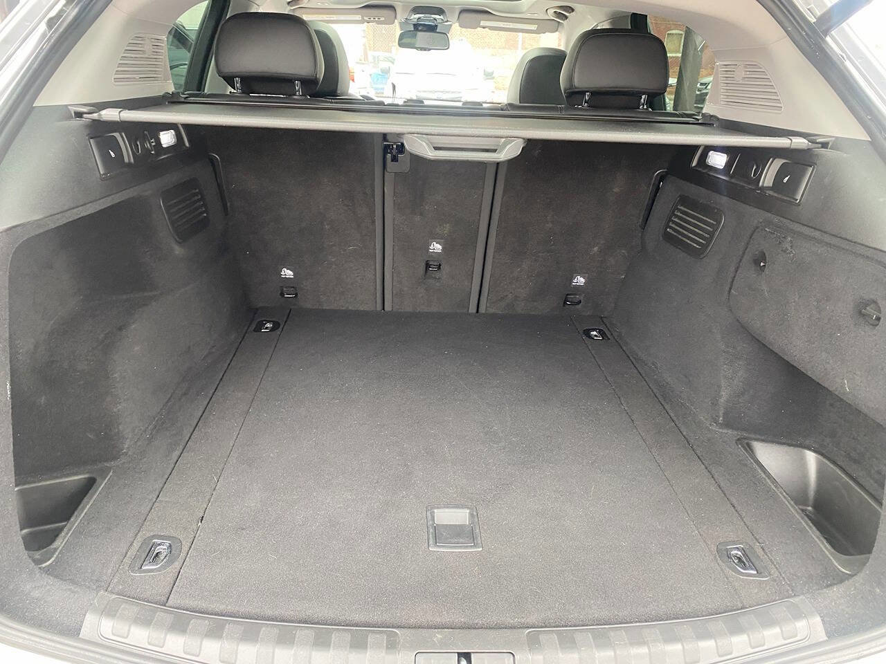 Used 2021 Alfa Romeo Stelvio Ti image 26