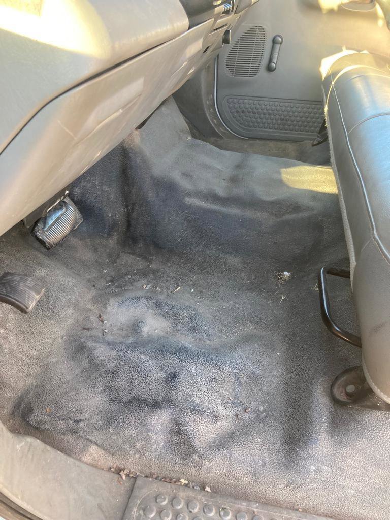 Used 2005 Ford F450 XL RWD image 6