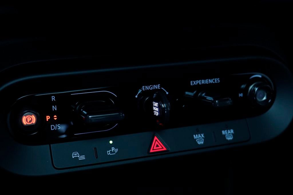 New 2026 MINI Cooper John Cooper Works image 15