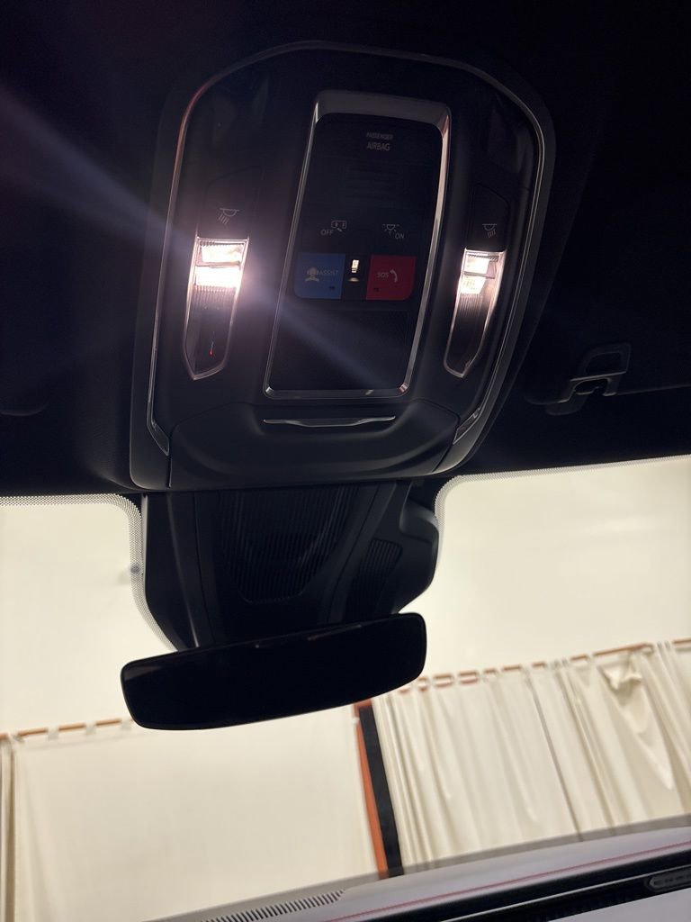 New 2026 Dodge Charger R/T Scat Pack image 14