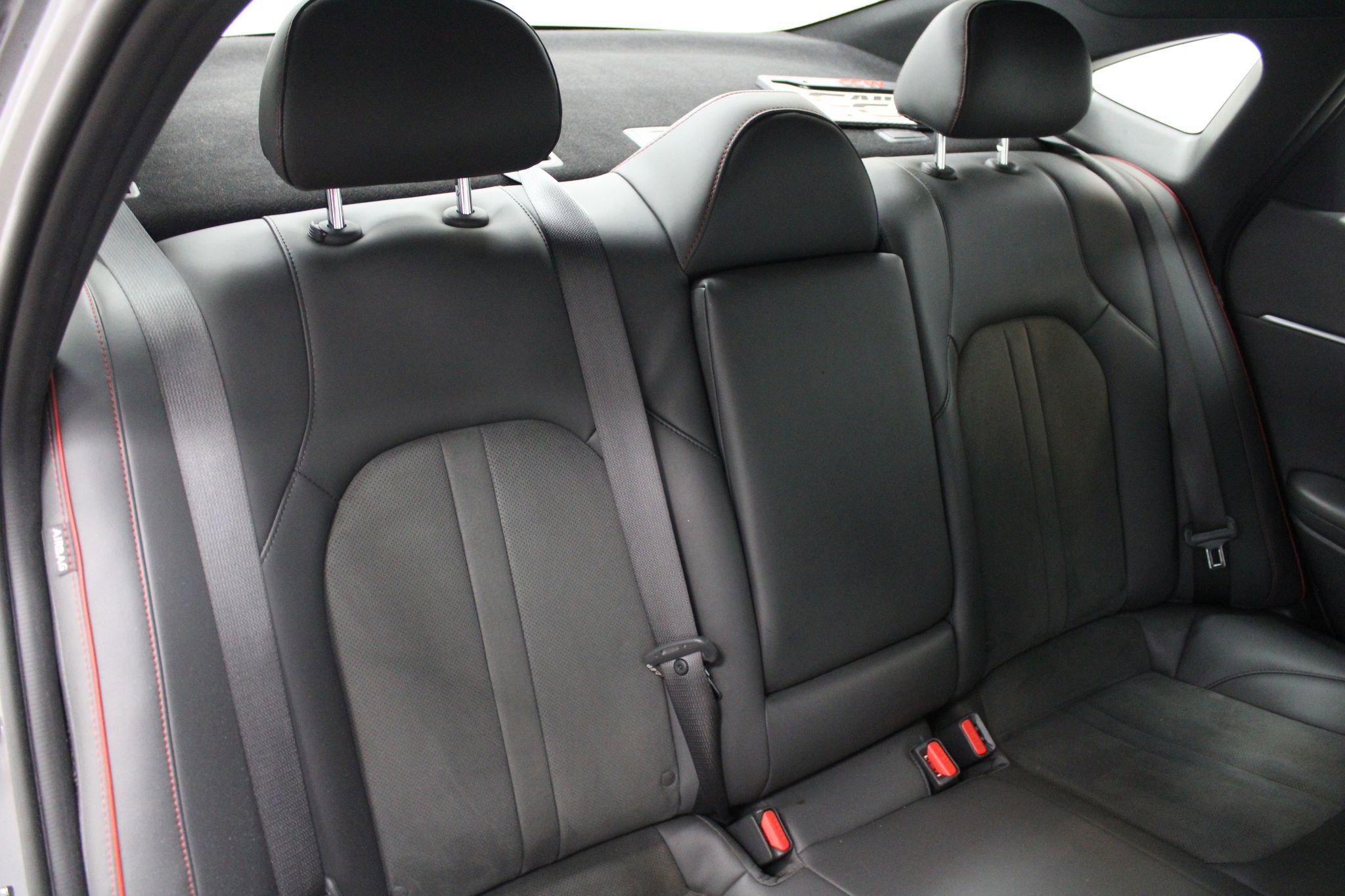 Used 2020 Hyundai Sonata SEL Plus image 25