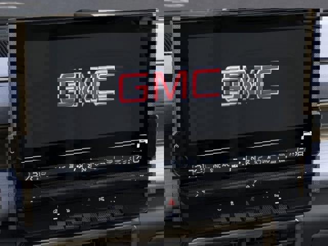 Used 2025 GMC Hummer EV 2X image 20