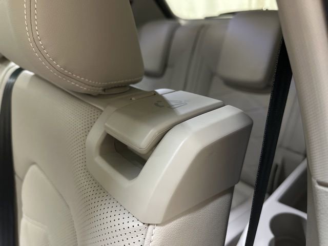 New 2026 Volkswagen Atlas SE image 34