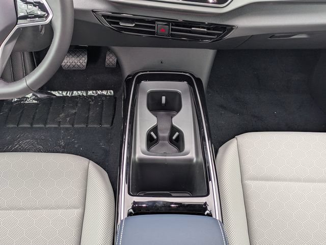 New 2025 Volkswagen ID.4 Pro S AWD/4WD image 19