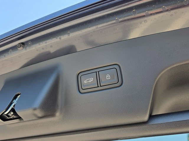New 2026 Hyundai Palisade Calligraphy image 16