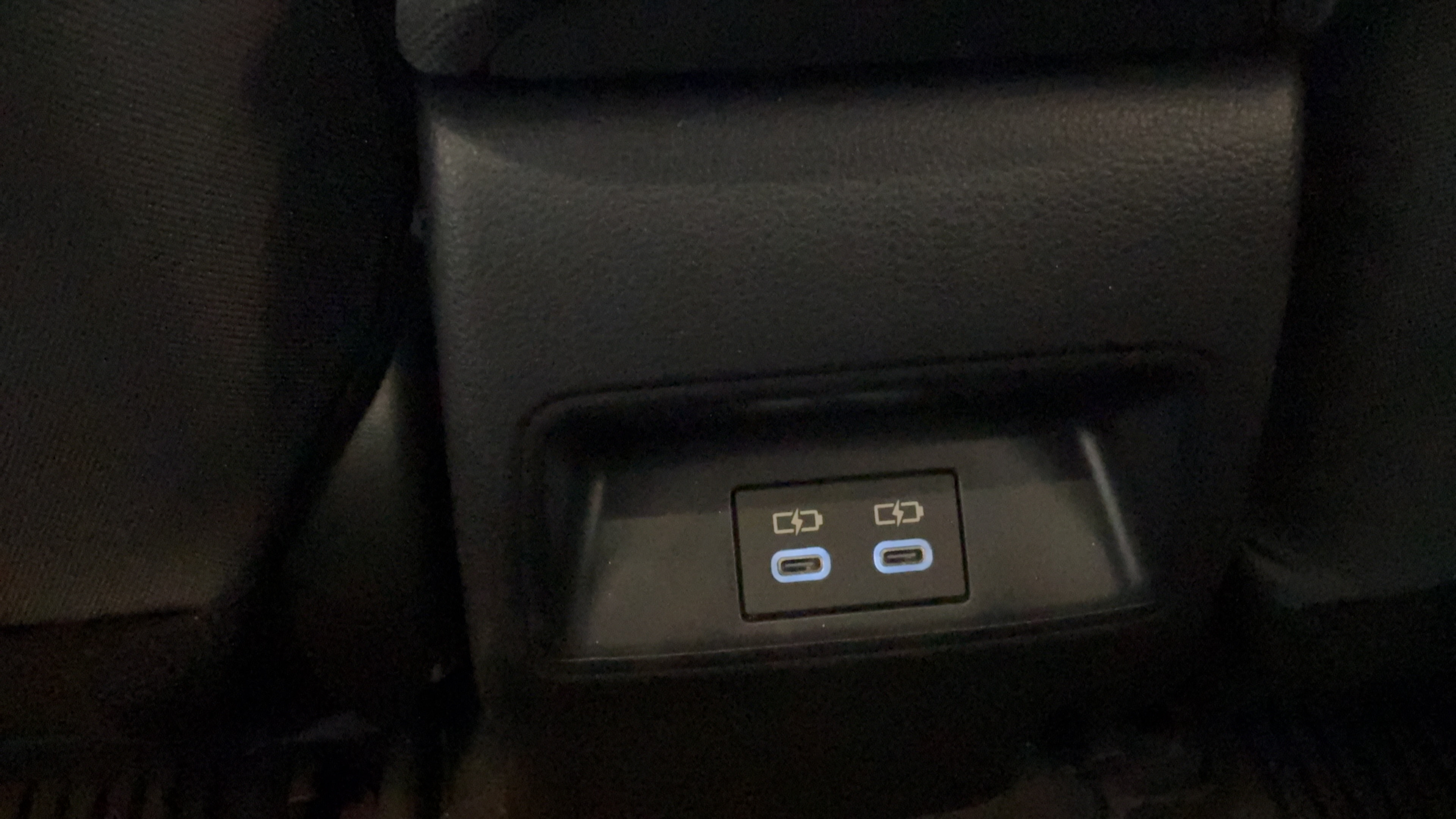 Certified 2026 Toyota Corolla LE FWD image 26