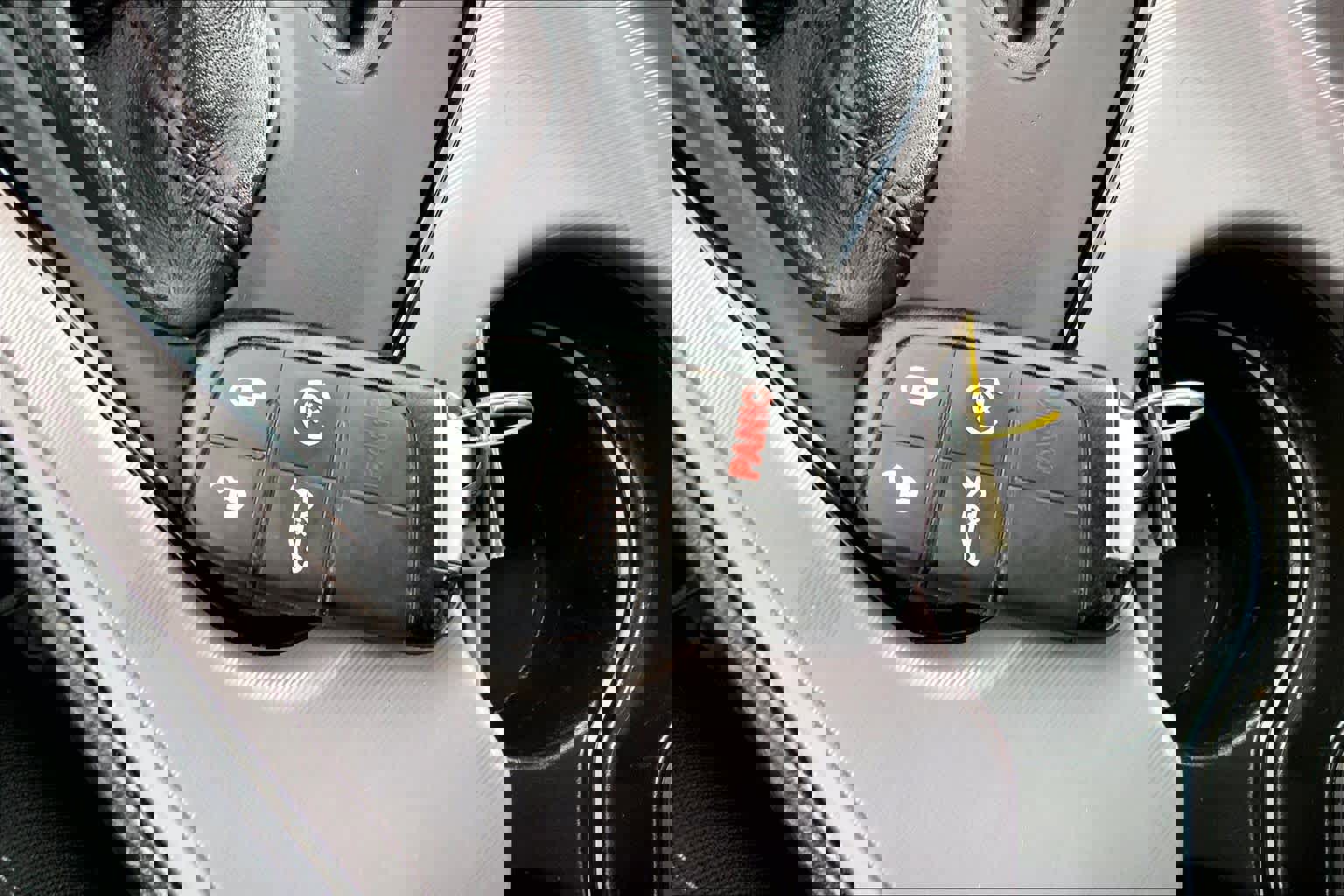 Used 2023 Dodge Challenger R/T Scat Pack w/ Plus Package image 13