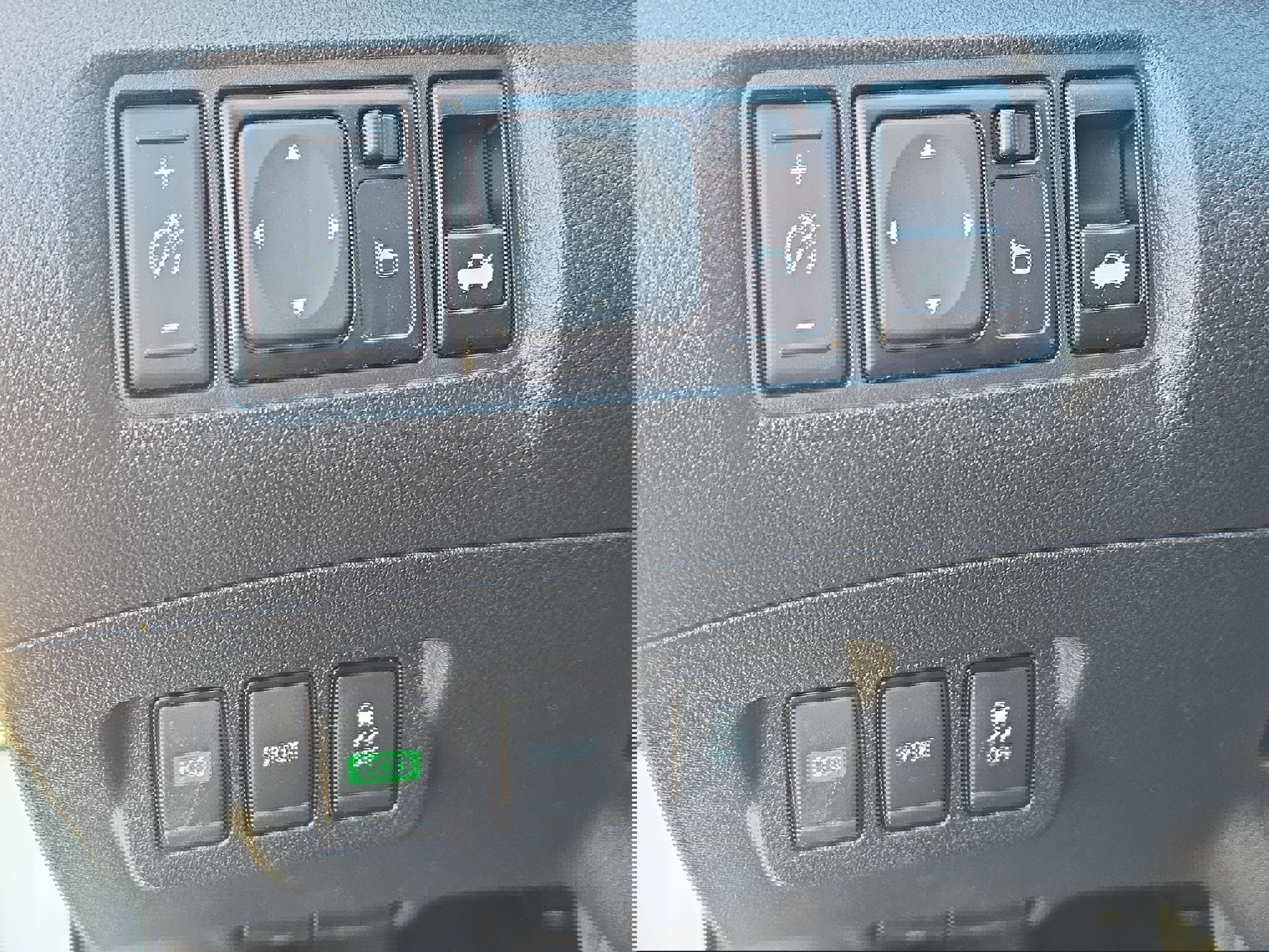 Used 2017 Nissan Sentra S image 22