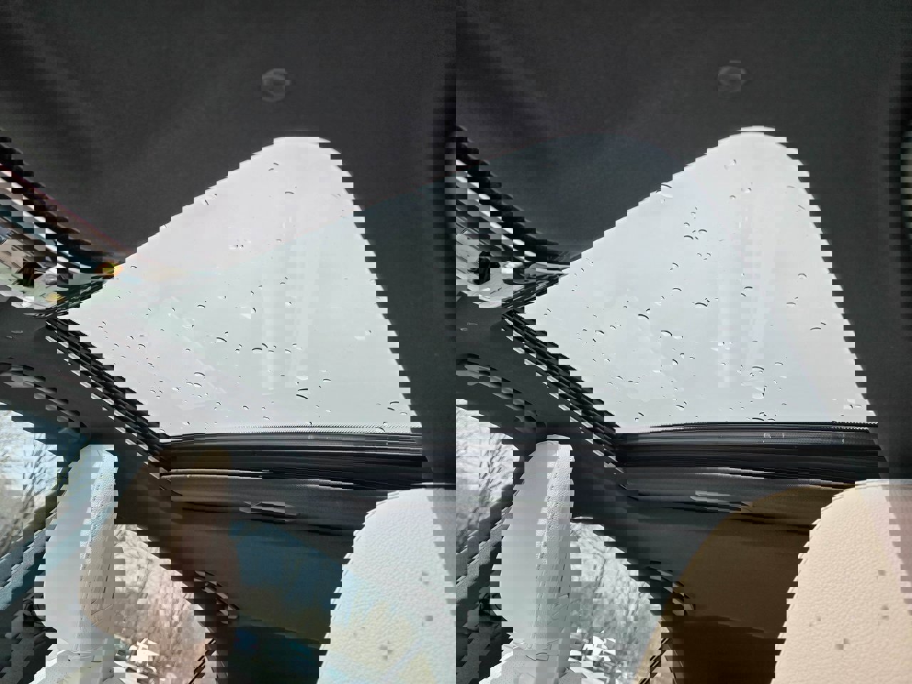 Used 2024 Mercedes-Benz C 300 4MATIC Sedan image 26