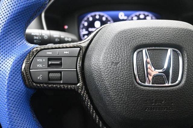 Used 2022 Honda Civic Sport Touring image 25