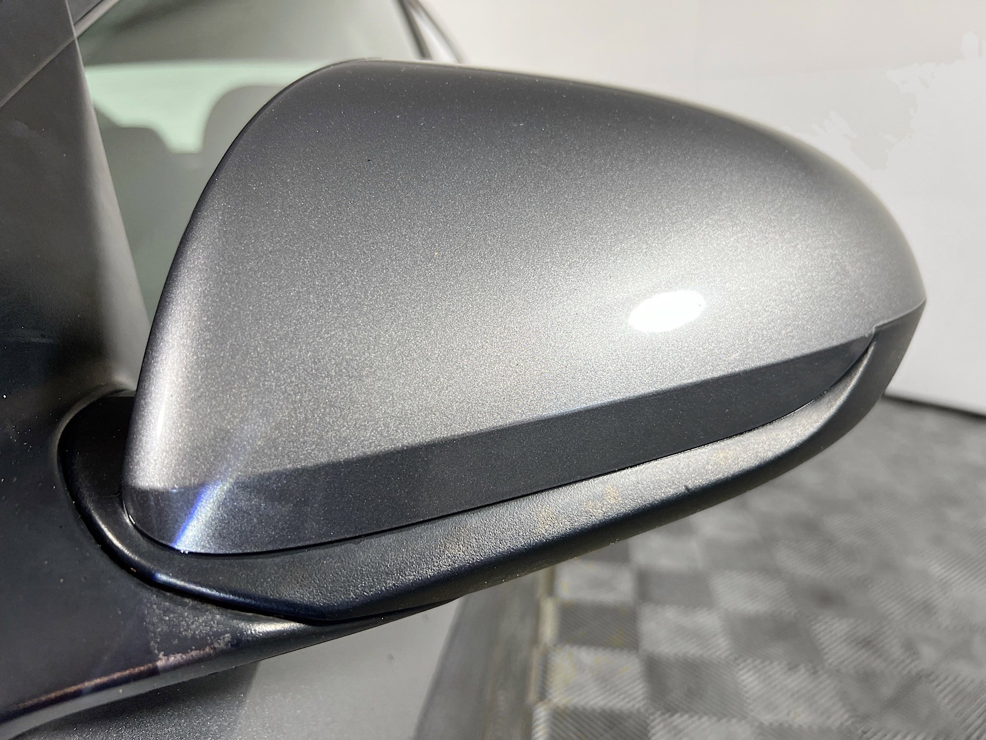 Used 2019 Hyundai Elantra SEL w/ Cargo Package image 13