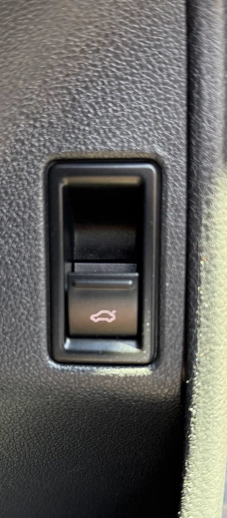 Used 2016 Volkswagen Jetta S FWD image 23