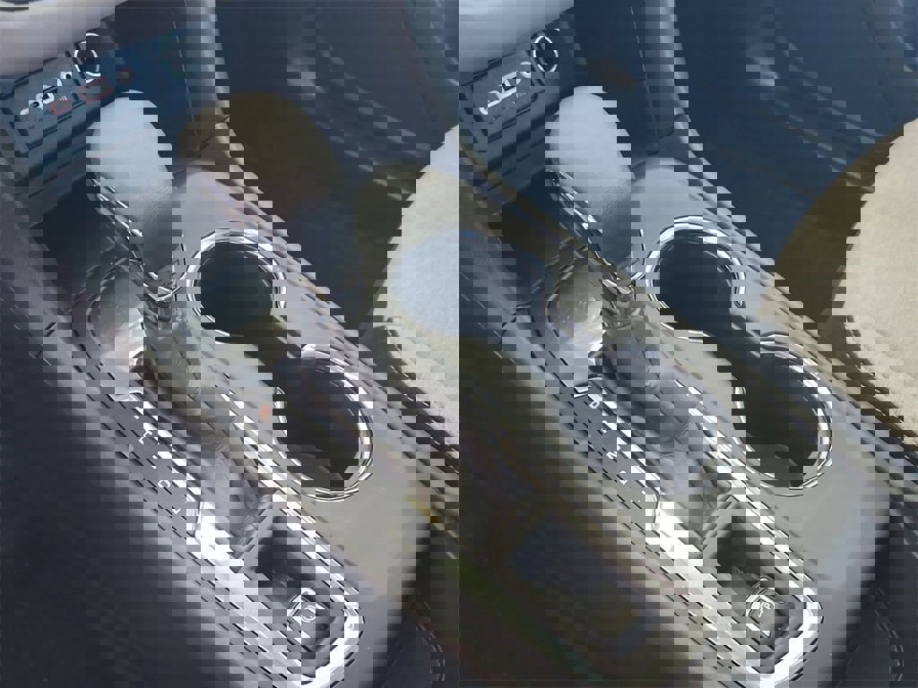 Certified 2023 Chevrolet Equinox LS w/ Sport Edition image 16