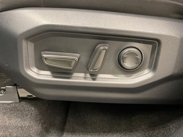 Used 2025 Toyota Tundra SR5 w/ TRD Off-Road Package image 15