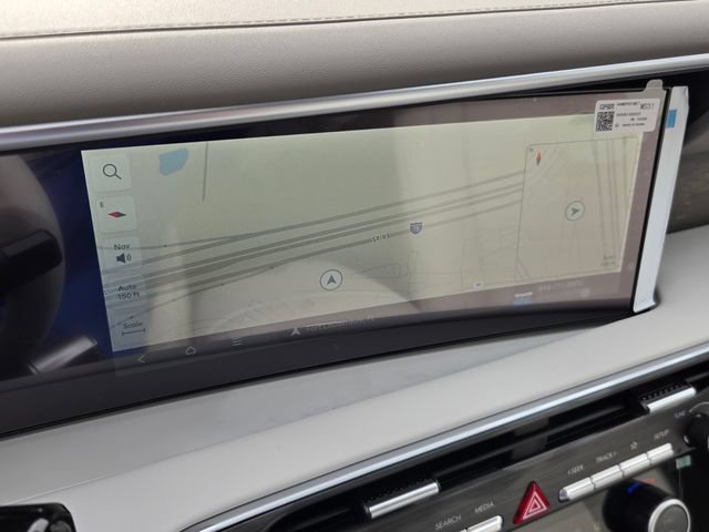 New 2027 Hyundai Palisade Limited FWD image 9