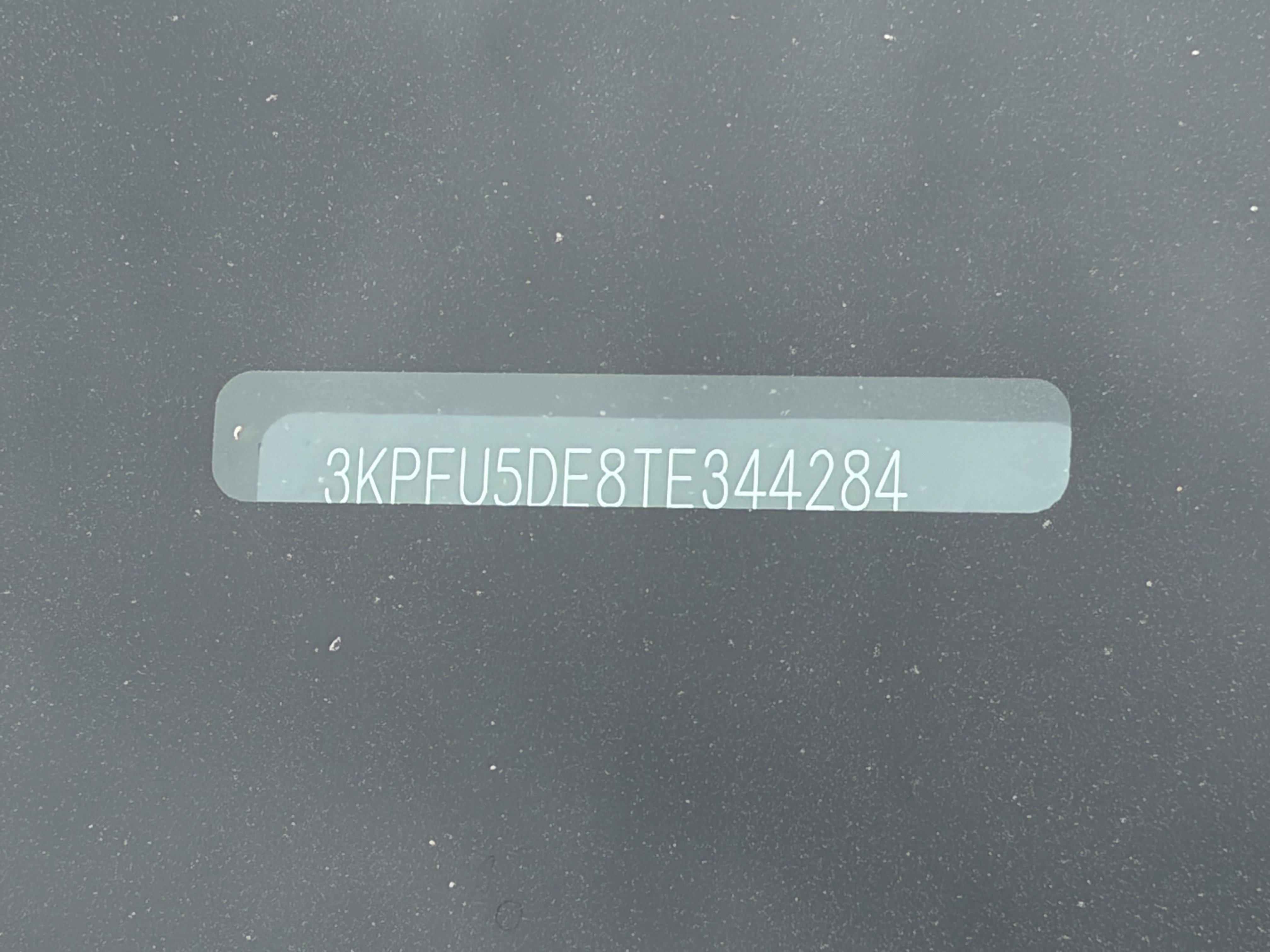 New 2026 Kia K4 GT-Line Turbo w/ GT-Line Premium Package FWD image 31