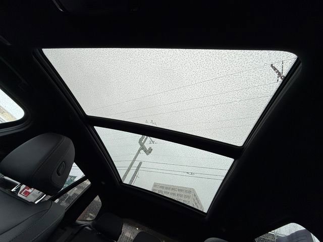 Used 2023 BMW X3 xDrive30i w/ Premium Package image 25