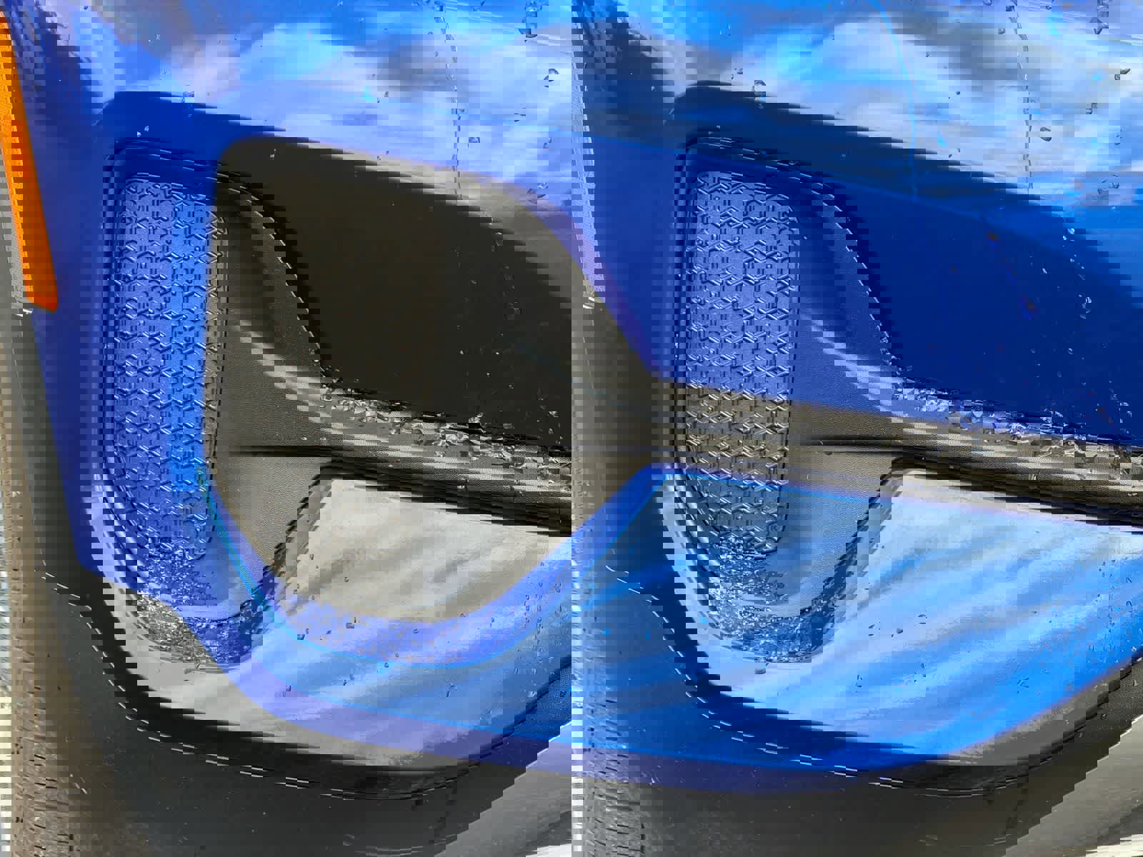 Used 2022 Kia Seltos LX image 11