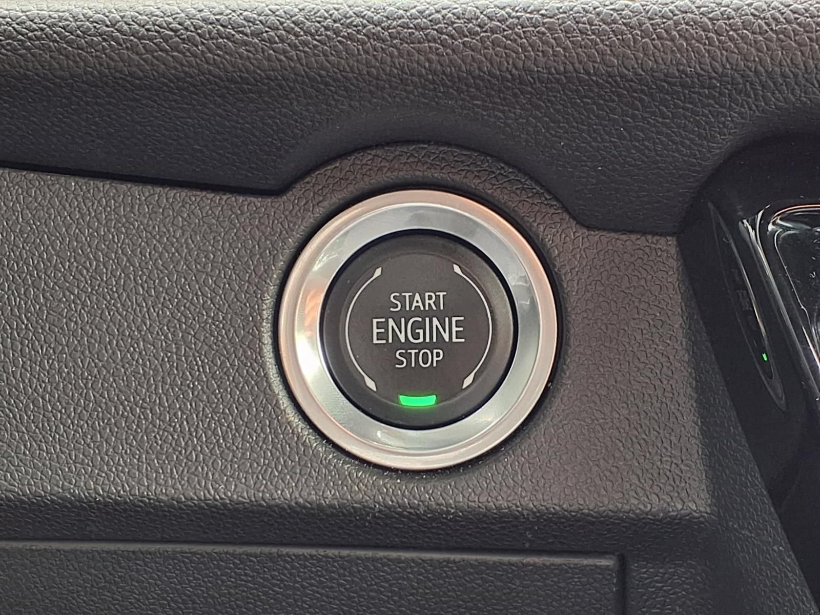 Used 2024 Chevrolet Traverse LT AWD/4WD image 6