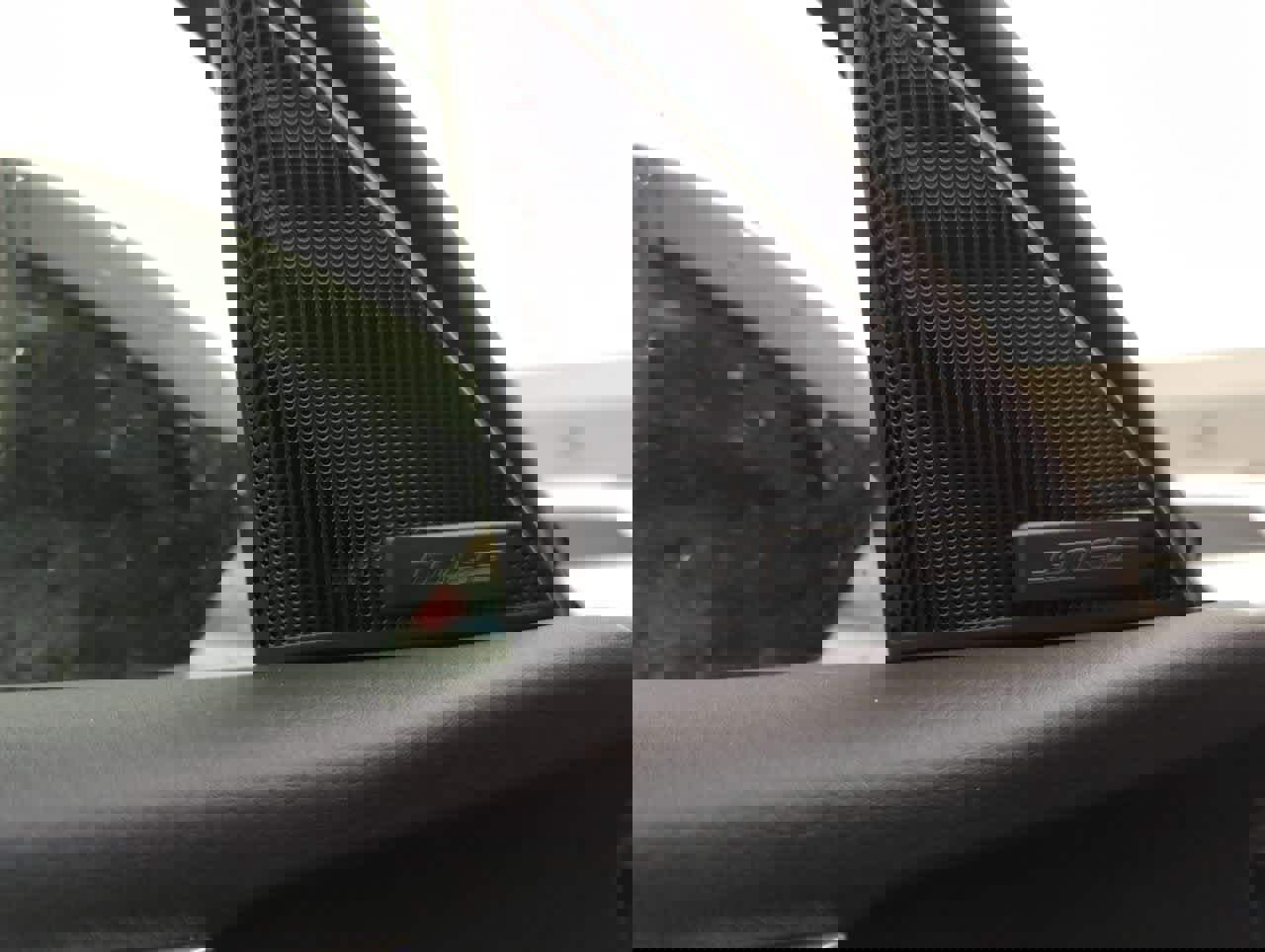 New 2025 MAZDA CX-70 3.3 Turbo w/ Premium Plus Pkg image 30