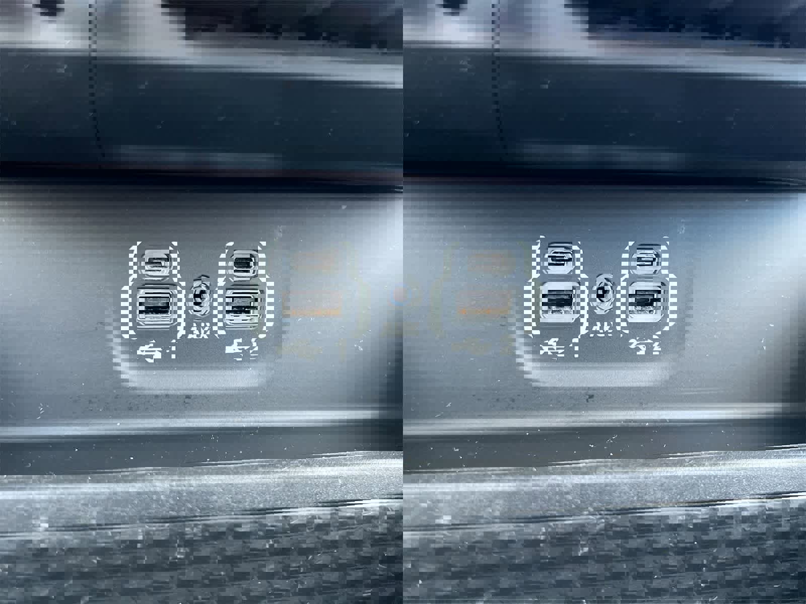 Used 2021 RAM 1500 Rebel w/ Level 2 Equipment Group image 30